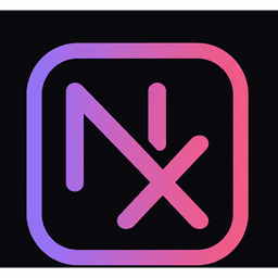Nexum Post