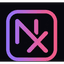 Nexum Post